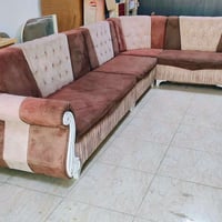 ديوان • ٥ امتار • كركوك حي النداء