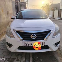 صني • موديل ٢٠٢١ • ١٢٠٠٠٠ كم