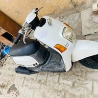 بوليس نوزل • ٢٠٠٩ • اوراق كاملة
