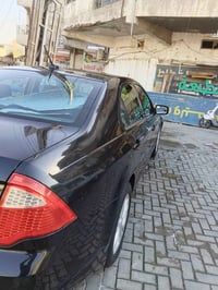 فورد فيوجن /2012 للبيع   للتواصل/ 07711129732  العنوان/بغداد المشتل