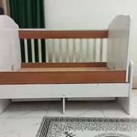 سرير • كربلاء سيف سعد • للبيع