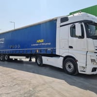 اكتروز موديل ٢٠١٥ • ثلاجه • واسط العزيزيه