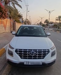 2022 فول نظيفه جدا ماشيه 51  كلشي موضح بالصور.. مكاني بغداد 0773163606...