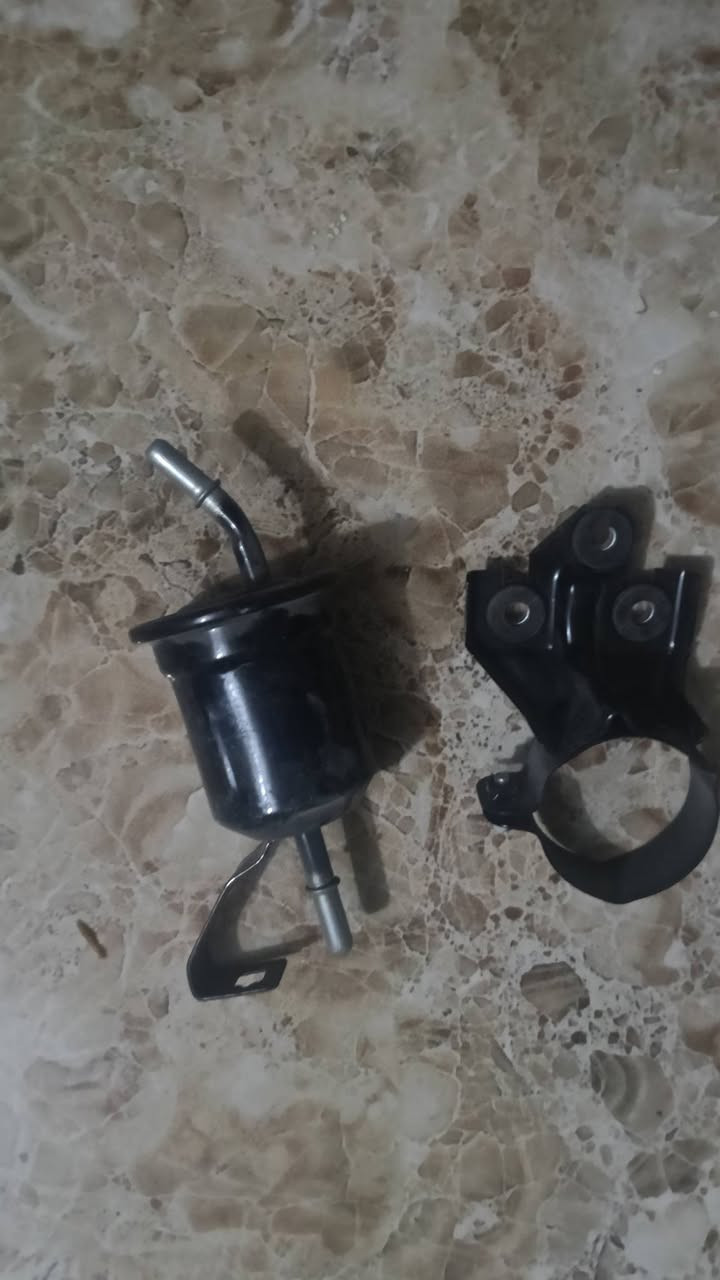 اغراض بيكم فلاونزه اصلي ***********
