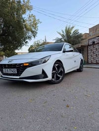 الانتره • ٢٠٢١ • محرك ٢٠٠٠