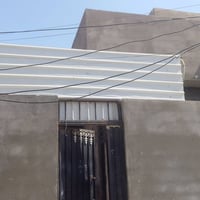 صبخت العرب • ١٥٠م • بناء٢٠٢٥