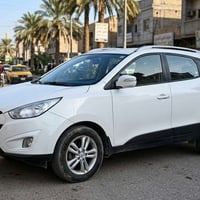 خط داخل الحله • واتساب • مدرسه/جامعة/موظف