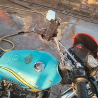 سيفان • موديل 26 • شاشة طافيه