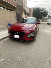 ﷽ ‏                           السلام عليكم 👋  للبيع فقط….!  النوع : هو...