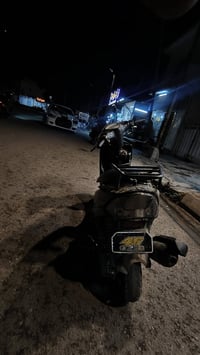 ماكس عدلة • مكينه مفتوحه • مبدل ولفات