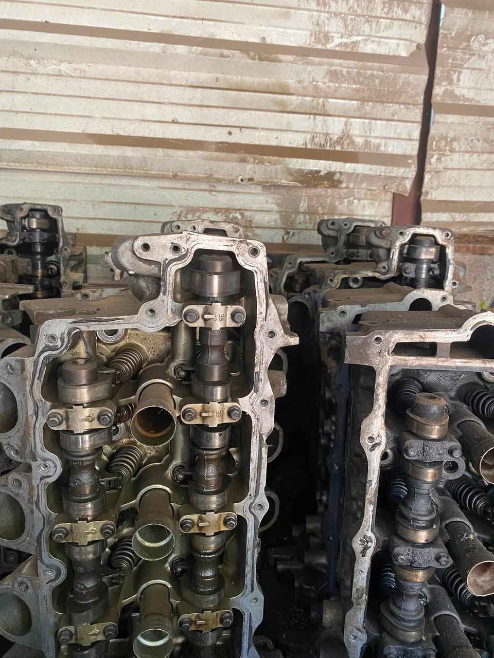 كورات اكاديا ترفس زوج ١٠٠ ألف ماردات ترفس ٧٥ الف حاويه الزوج مازدات ترفس ١٤ السعر ١٥٠ ألف الزوج دعاميه اكاديا ٥٠ الف بدون شباك مراوح حاويه ترفس اكاديا ٧٥ الف
***********
® إضافة وسائط
