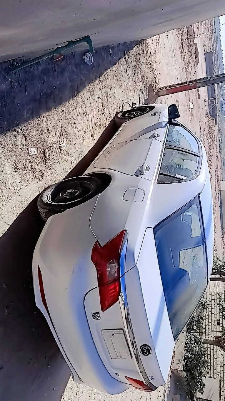 بي وايدي f3 مديل 2022  لبيع
بصمه تشغيل او ابواب 
محرك جديد  
كير بيه زنجيل مكطوع
سياره ابيعها علئ عطلها
رقم بغداد مصفره غرامات
سعرها 58 وبيها مجال حك الجيه

*********** مكاني كربلاء
