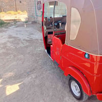 تك تك لبيع موديل 22 مكلف بل نشر 07803883324