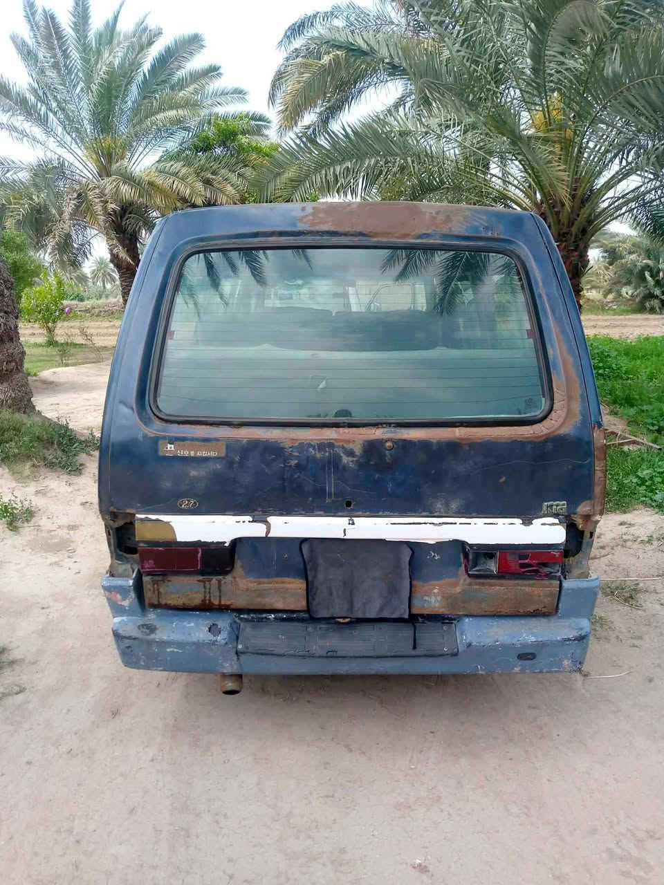 سلام عليكم كيه بسته موديل 93مكينه بيه تنقيص سعر 16بيه ابيع هل كوم مكان بابل سده الهنديه ***********
