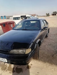 دايو برنس البيع بسمي رقم انبار انكليزي سنويه بعدهي تحويل مباشر سعره 15...