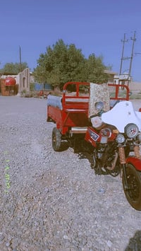 الكوت الدجيلي • ٢٠١٦ • مكفوله