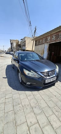 التيما S • ١٤١٠٠٠ كم • تحويل مباشر