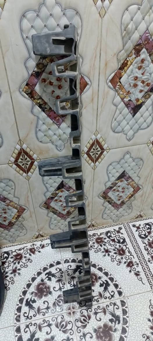 سلام عليكم عدي غراض دورنكو جديدات اصليات
***********
