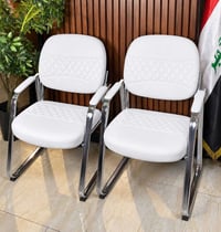 كرسي • بدون تفاصيل • نوع غير مذكور