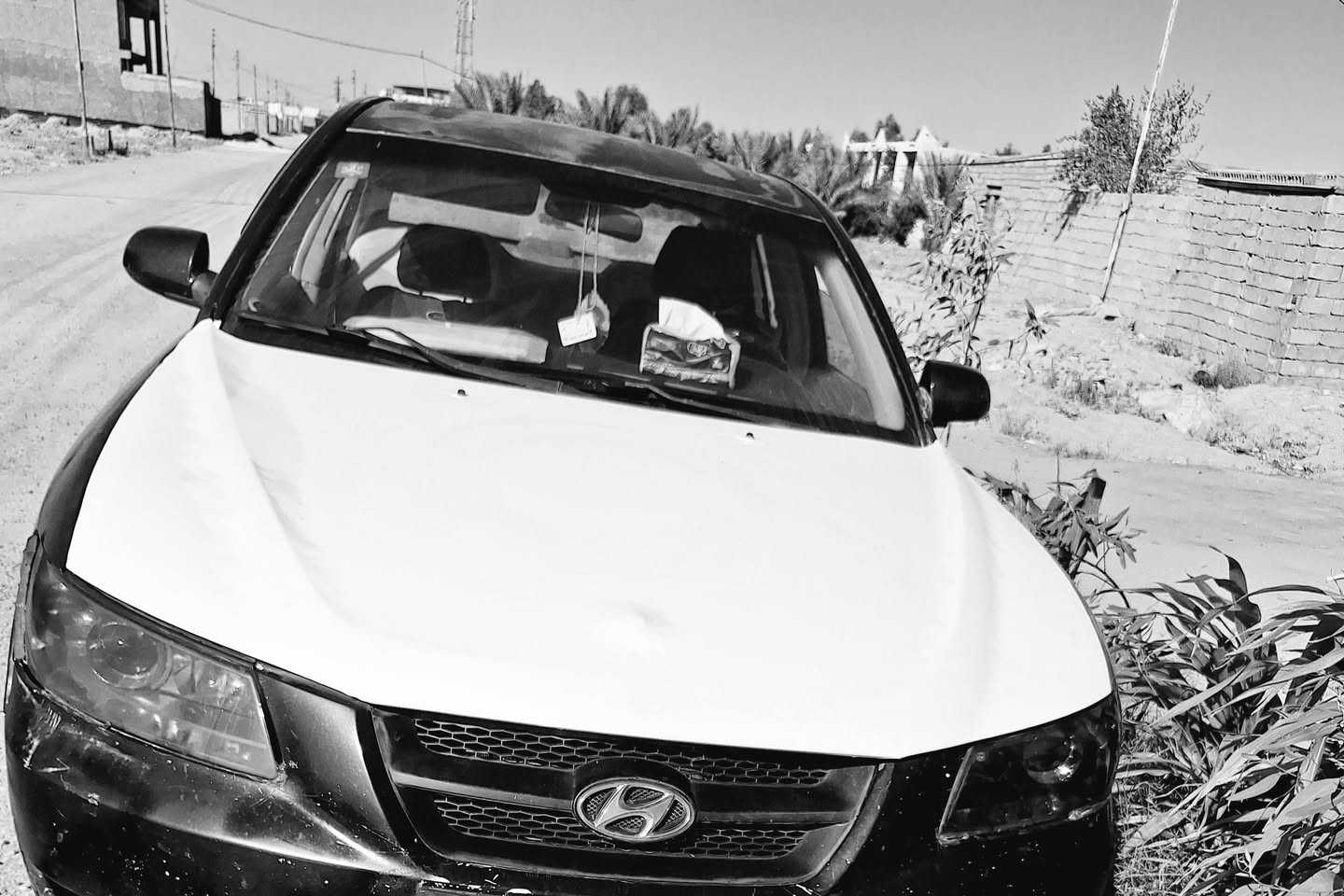 للبيع  ومراوس مكاني بابل سيارة 🚗مال جناي مكينه كير حداديه تبريد تخم تاير الرقم الجديد دولي  شراي يتصل وني بلخدمه   ***********   ////سعر 62تحياتي للجميع

نص مكتوب في الصور:
- اللهم صل على محمد وآل محمد