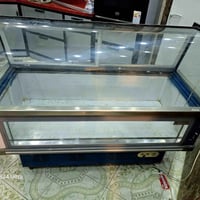 براد • عرض الحوم • اطوريج