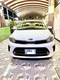 بيكانتو • مكفوله • ماشيه ٢٥٠٠٠