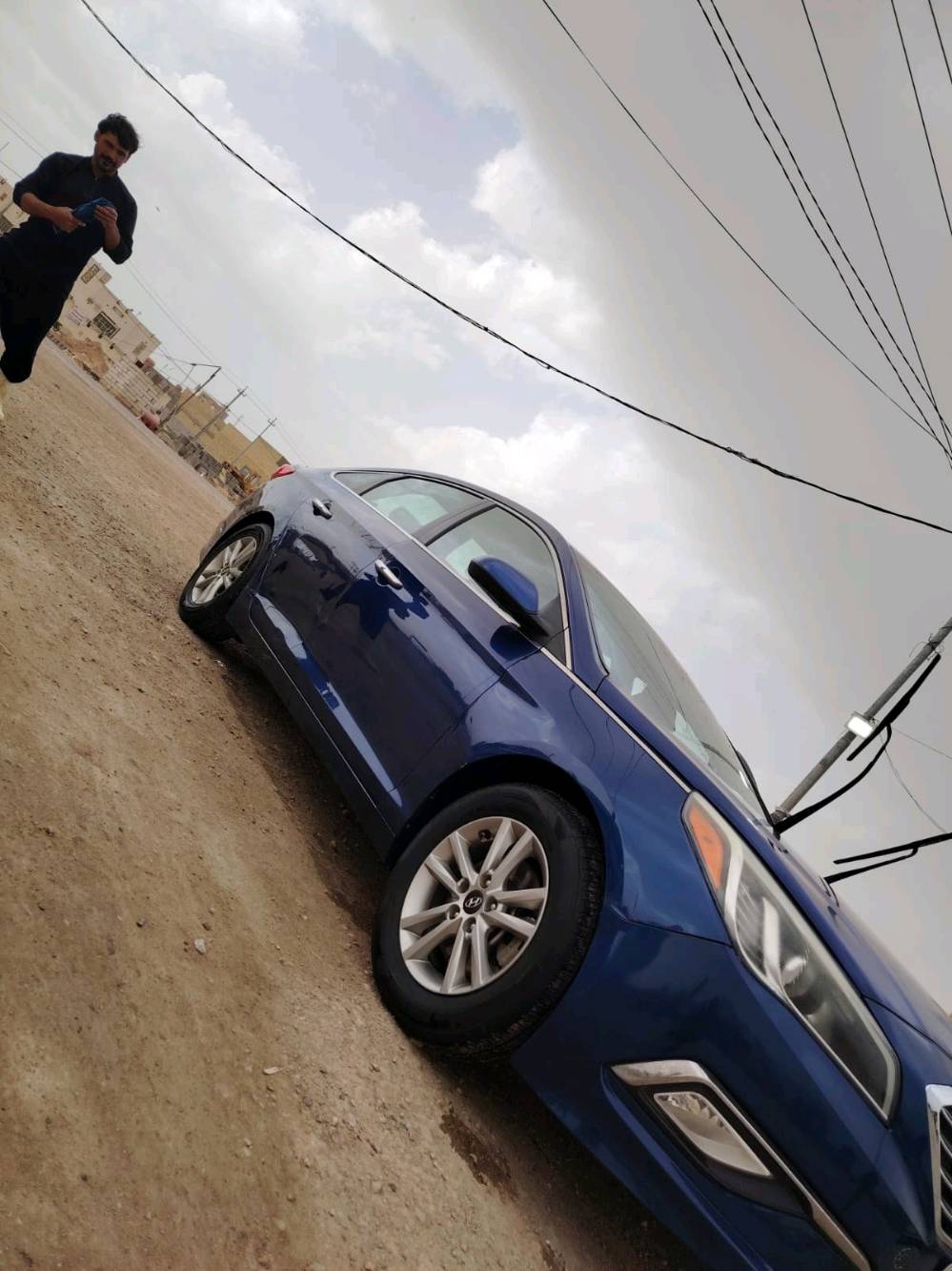 النترا 16 مكينه 1600
سياره جاهزه كماموضح بل صوره
رقم صاحب سياره مكان سياره ديوانيه شنافيه

  ***********