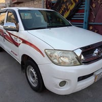 فلاونزة • ٢٠١٠ • گير عادي