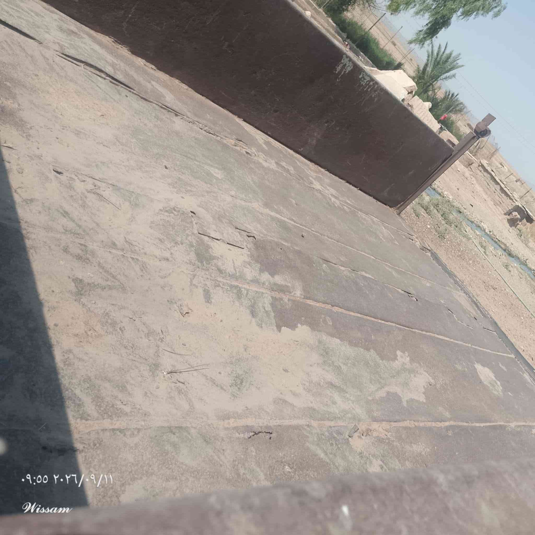 عربانة سكندرية • غره تبه • للبيع