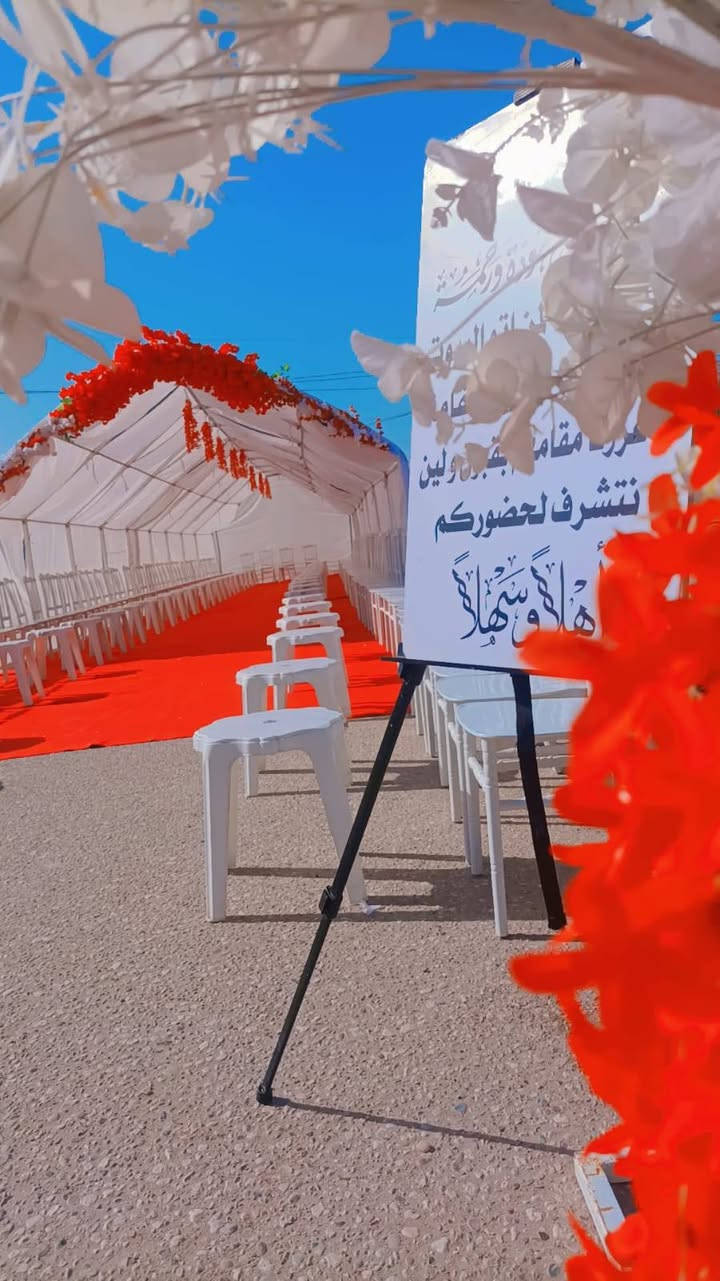 للحجز خاص او واتساب
بابل القاسم 

*********** 

***********

