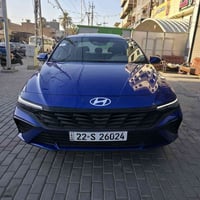 النترة مديل24 فول المتد امريكي بيها جاملغ وبنيد  الموقع بغداد الاستفسا...