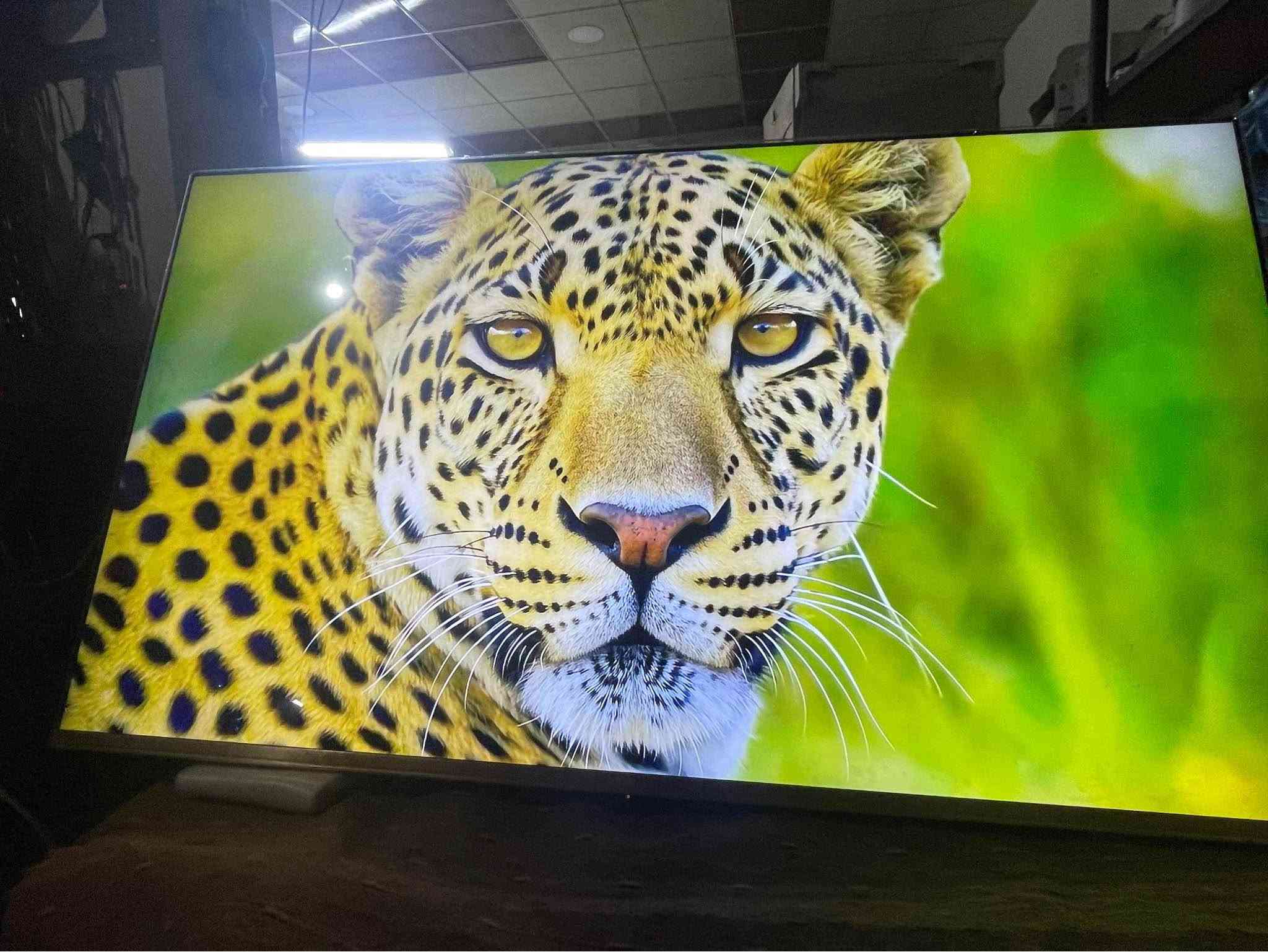 Tv 65 hcm *********** DUHOK TANAHİ دهوك, العراق
