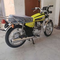 اربعه كير • نامه • ٢٠٢٠