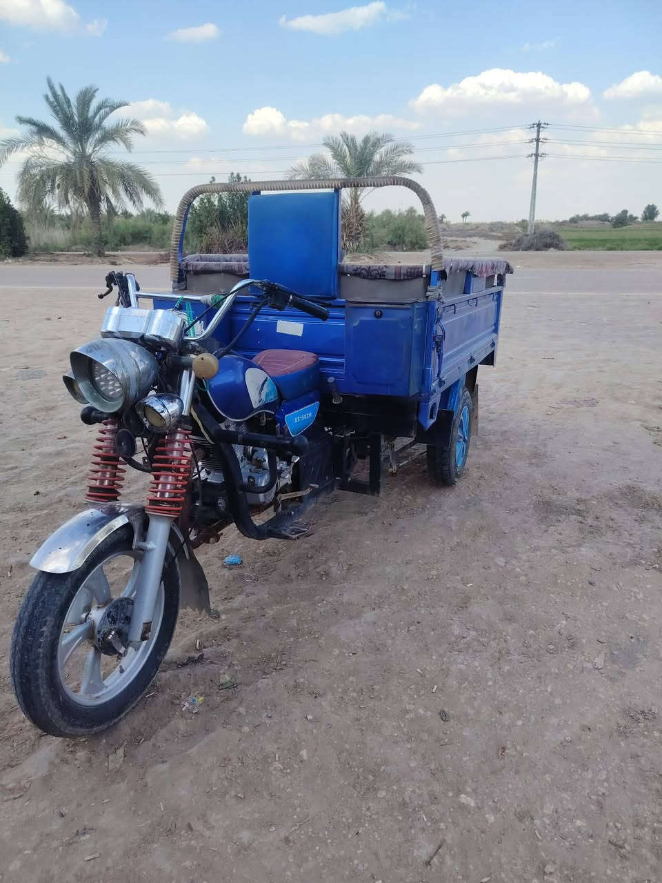 ستوته صقر للبيع مديل 19 كله ابلدي قطرت خياس مابيها دشبول الكتروني اوراق اصولي ستوته مامتعوبه بس لسوك اوترجع  السعر مليون او 600 او بيها مجال بسيط هذا رقم راعيها ا ***********
