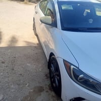 لنتره • ٢٠١٧ • بكربلاء