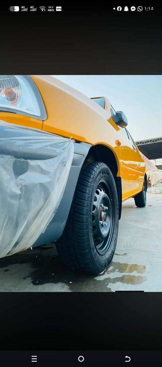 للبيع كفالة عامة علة وضع شركة موديل2026 قادسية غاز بانزين سعر ٧٧ شراي تصال ***********
