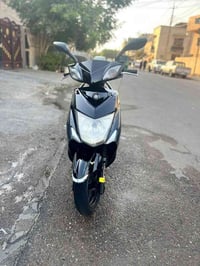 سكنس لد • ياباني • كهربائية