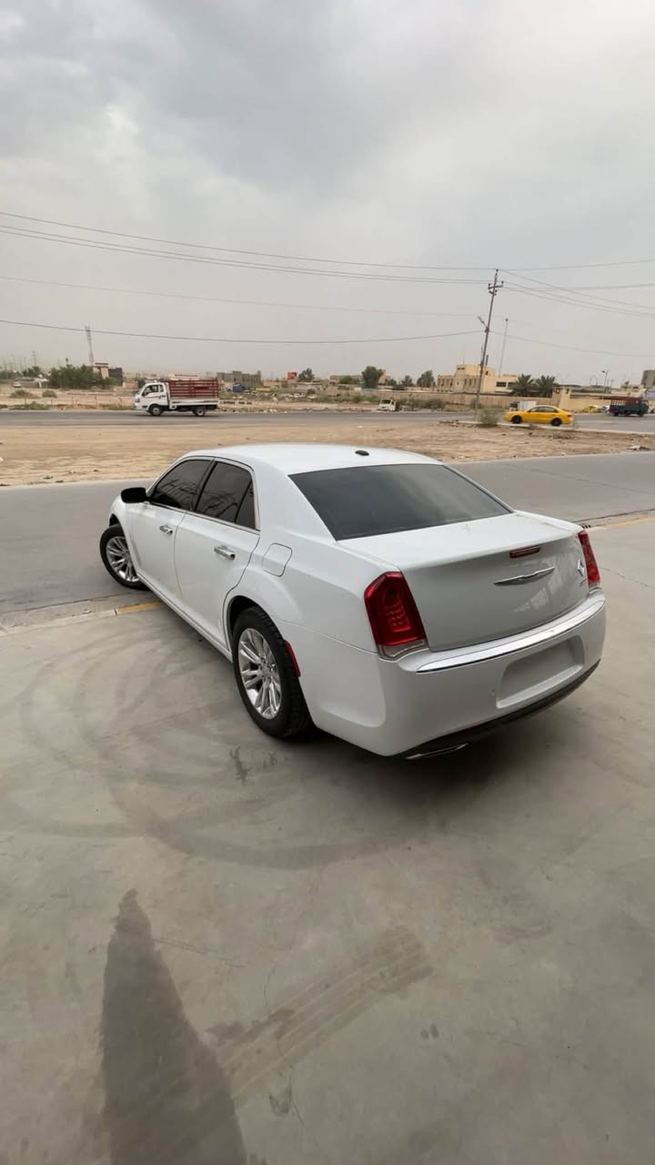 سلام عليكم
اللبيع كرايزلر خليجه 
مديل 2019    دخول كتاب. ضباط. بابل    

 
91 ماشيه. كيلو متر 
سياره بيه. رش بل هلال مال الجاملغ. لأمامي.  فقط. وبدون معجون.   شرط الفحص.     والباقي كفاله عام    سياره جاهز من كلش بدون نقص وحشاكم من كلمت نقص 

موصفات تورنك معروف مايحتاج اذكرهن 
سعره 235 
مكانه واسط  اي استفسار. 
***********
