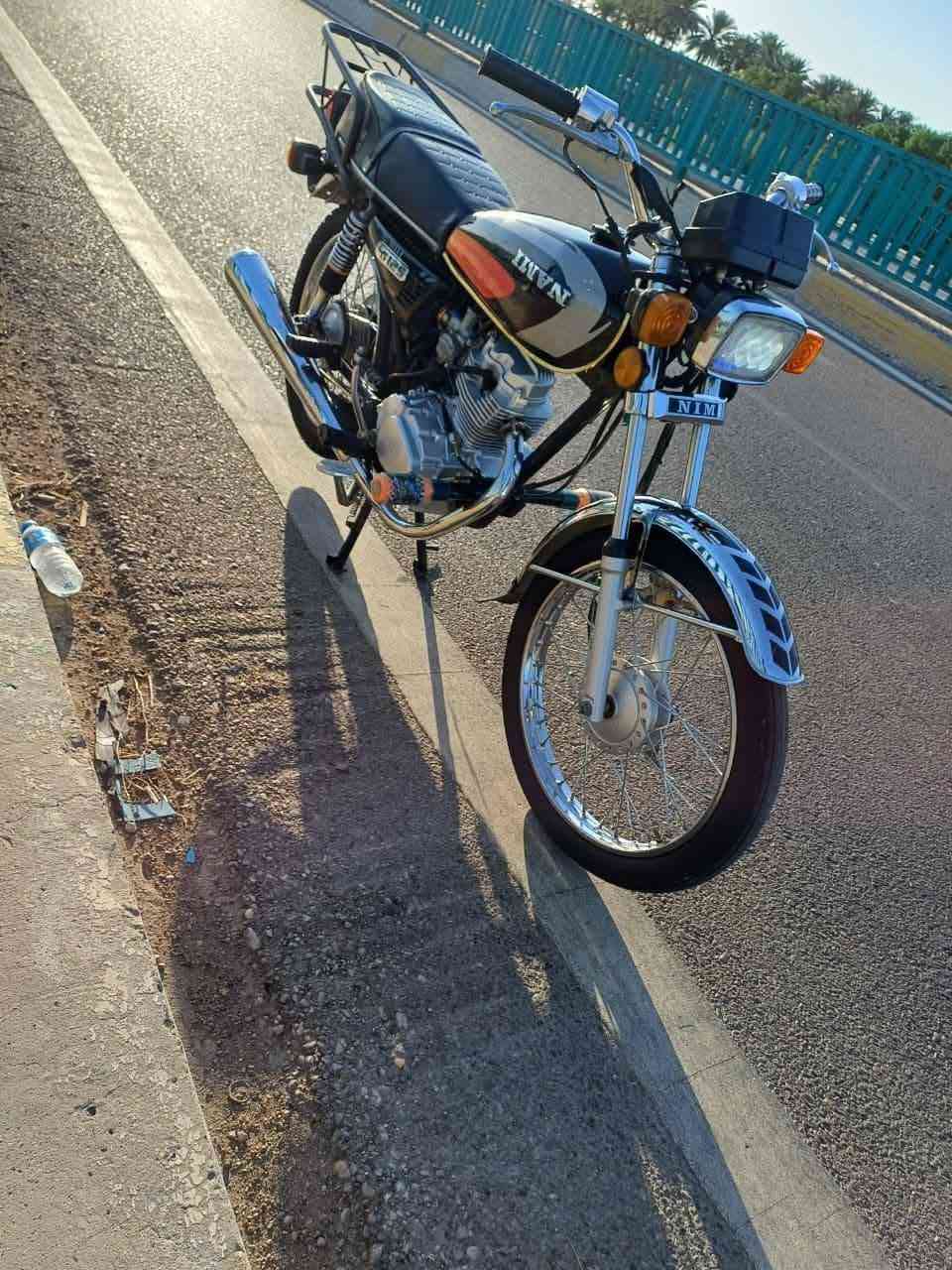 نامة موديل 25 مراوس بتايكر ٢٥ او ٢٤ 
***********
