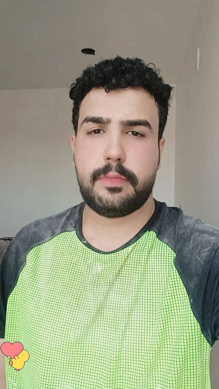 جص وبورك • ضمان • كافة بغداد