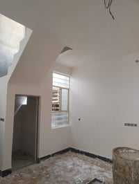 لباخ • سمنت وجص • كوفه نجف