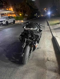 فورزا08 للبيع حادث بجم فقط مكفول كير مكينة شاطي ماكني منصور رايدها آب7...