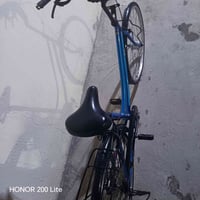 بايسكل ٢٦ • ياباني • بلادي