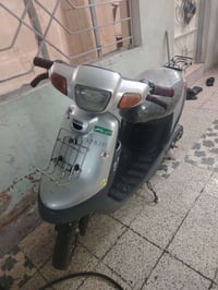 متطور • كلو شغال • قابل تفاوض