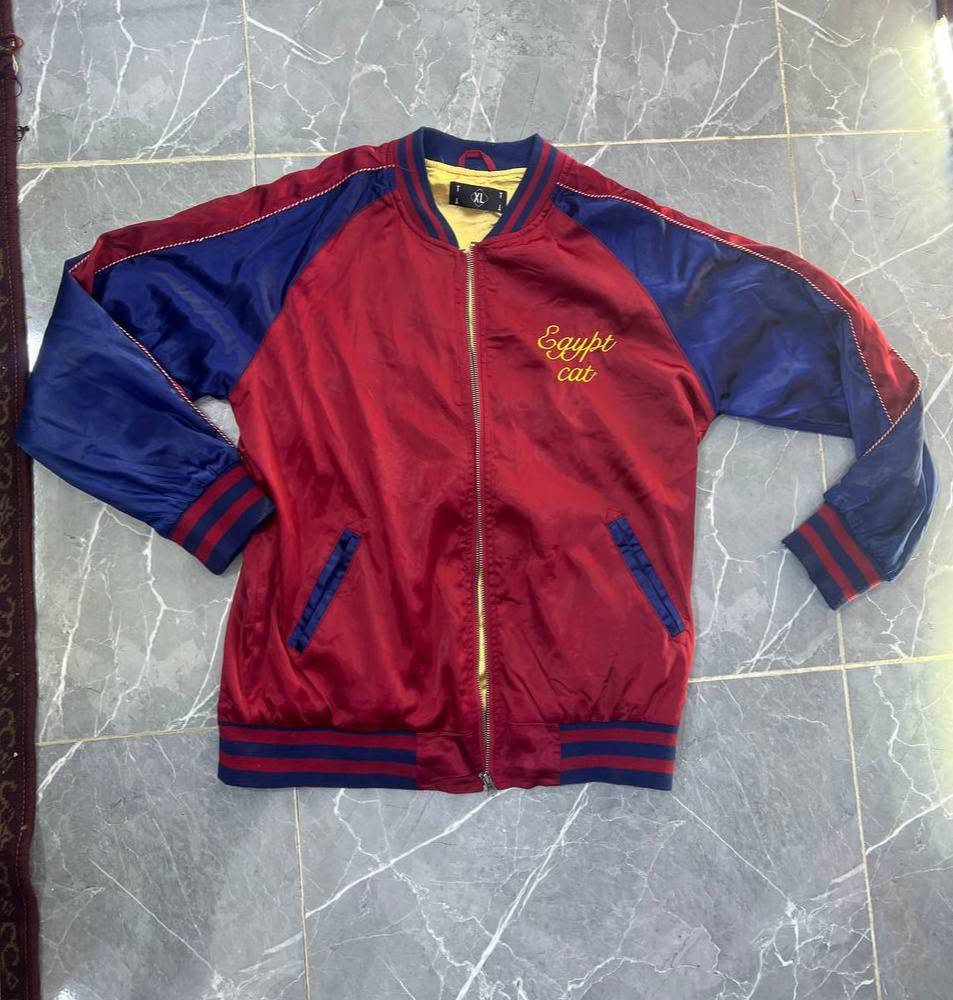 فرعونيه • مقاس XL • بغداد