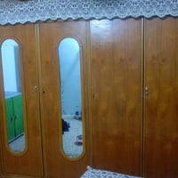 للبيع كنتور معى چربايه 250 ثلاجه نضيفه 170   جربايه نفر عدد 2 معى الدو...