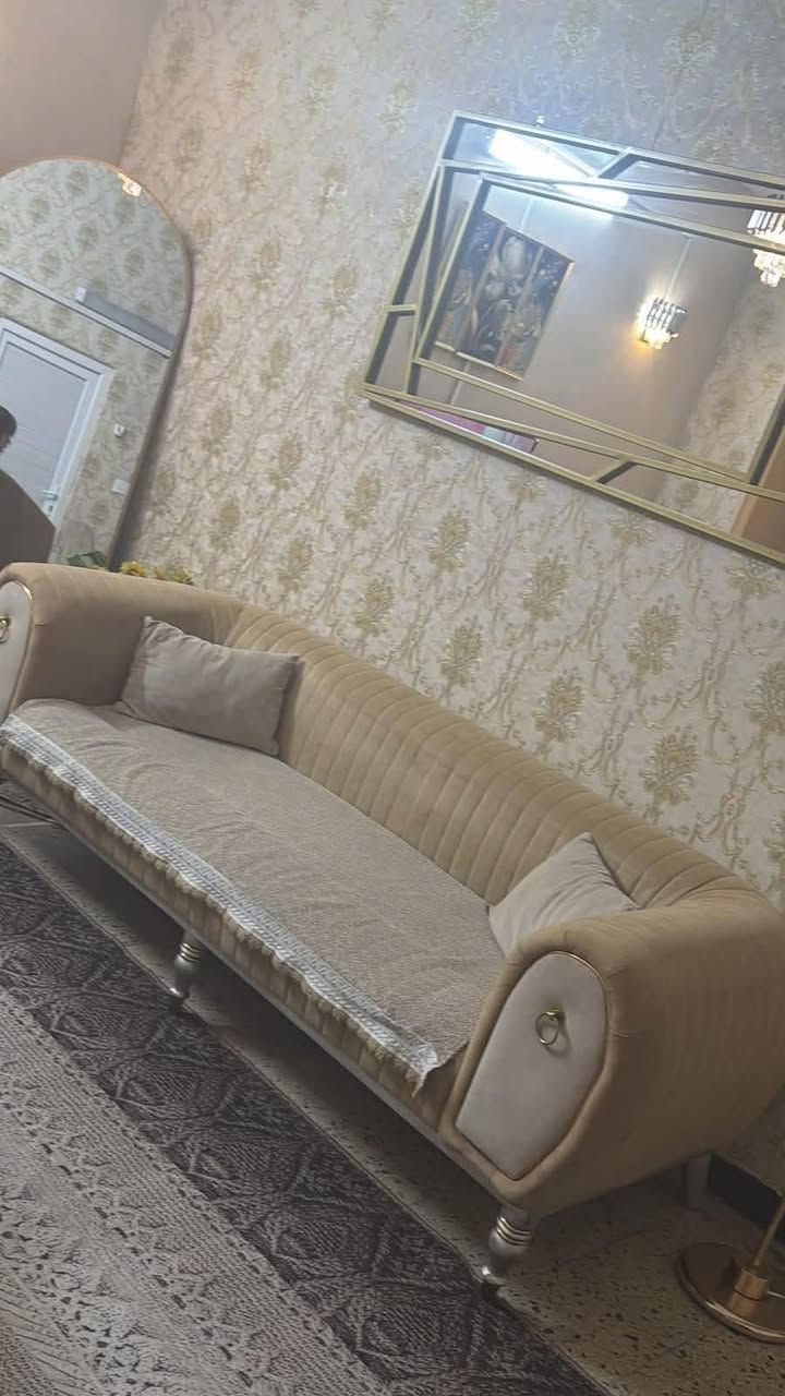 جديد • قوي وثقيل • ما بي ضرر
