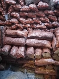 فحم أبو شهاب • فحم فواكه • توصيل بغداد