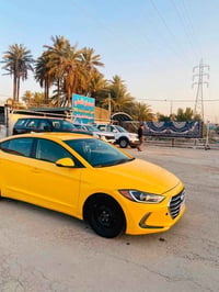 النترا • ٢٠١٨ • تحويل مباشر