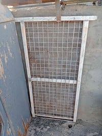 باب برج